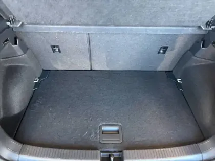 Photo 72 Volkswagen T-cross  1.0 TSI 95 Start/Stop BVM5