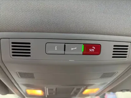 Photo 85 Volkswagen T-cross  1.0 TSI 95 Start/Stop BVM5