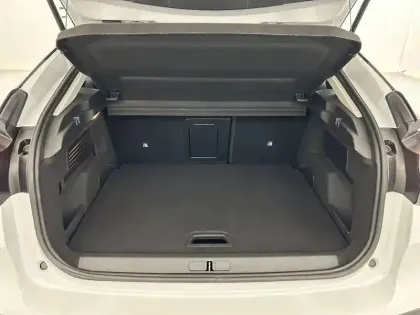 Photo 31 Citroën C4  Hybride 136 e-DCS6