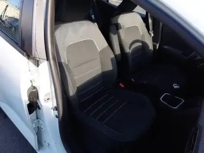 Photo 13 Dacia Sandero  ECO-G 100 - 22