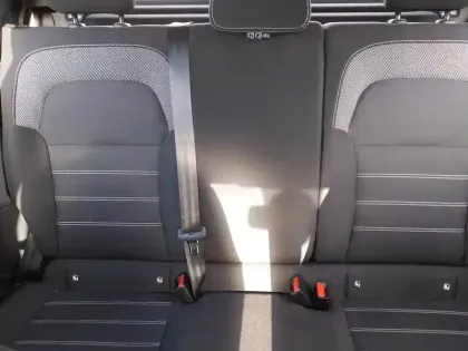 Photo 22 Dacia Sandero  ECO-G 100 - 22