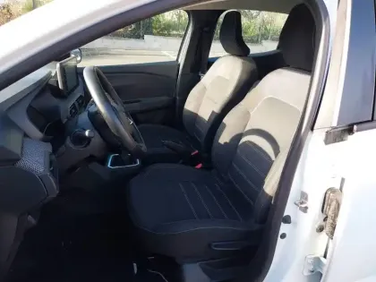 Photo 8 Dacia Sandero  ECO-G 100 - 22