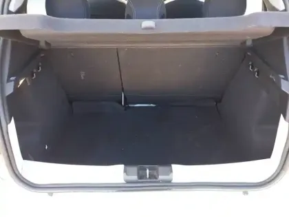 Photo 17 Dacia Sandero  ECO-G 100 - 22