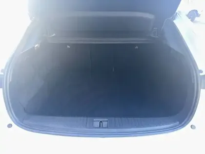 Photo 5 Renault Rafale  E-Tech full hybrid 200ch