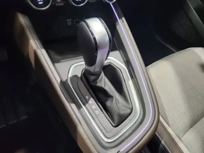 Photo 11 Renault Clio  TCe 130 EDC FAP