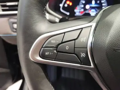 Photo 13 Renault Clio  TCe 130 EDC FAP