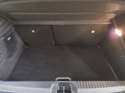 Photo 15 Renault Clio  TCe 130 EDC FAP