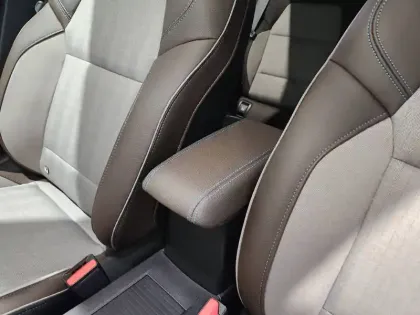 Photo 10 Renault Clio  TCe 130 EDC FAP