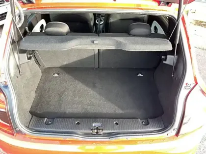 Photo 15 Renault Twingo  III SCe 65