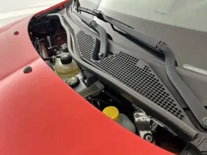 Photo 50 Renault Twingo  III SCe 65