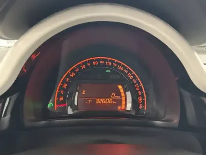 Photo 46 Renault Twingo  III SCe 65