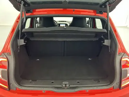 Photo 47 Renault Twingo  III SCe 65