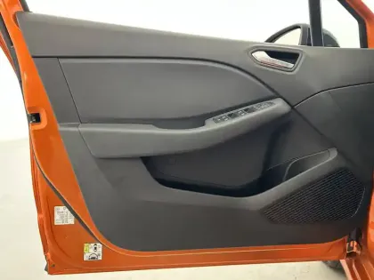 Photo 19 Renault Clio  TCe 90