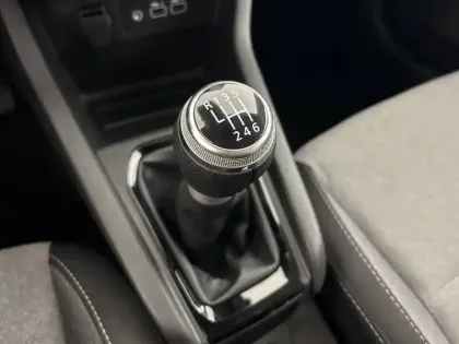 Photo 21 Renault Clio  TCe 90