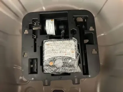 Photo 31 Renault Clio  TCe 90