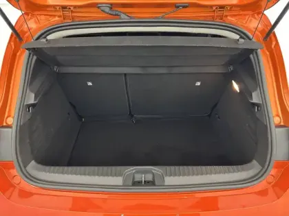 Photo 26 Renault Clio  TCe 90