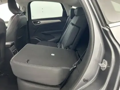 Photo 35 Renault Arkana  E-Tech 145 - 21B