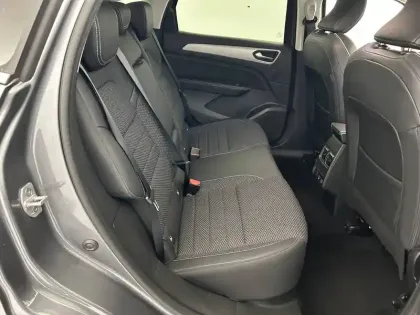 Photo 24 Renault Arkana  E-Tech 145 - 21B