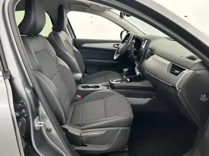 Photo 22 Renault Arkana  E-Tech 145 - 21B