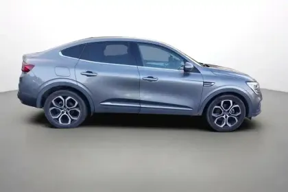 Photo 6 Renault Arkana  E-Tech 145 - 21B