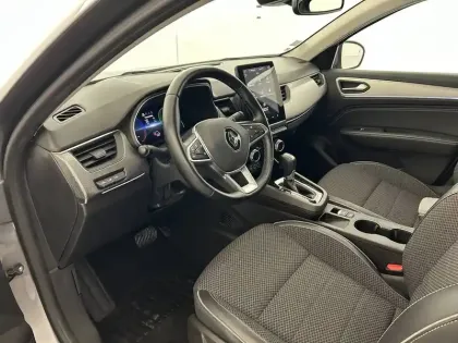 Photo 18 Renault Arkana  E-Tech 145 - 21B