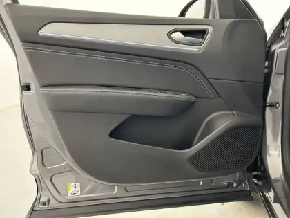 Photo 19 Renault Arkana  E-Tech 145 - 21B