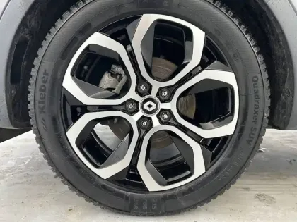 Photo 27 Renault Arkana  E-Tech 145 - 21B