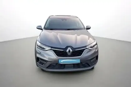 Photo 1 Renault Arkana  E-Tech 145 - 21B