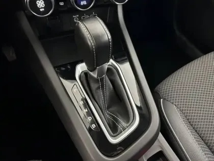 Photo 21 Renault Arkana  E-Tech 145 - 21B