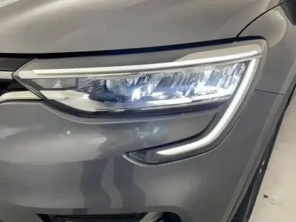 Photo 29 Renault Arkana  E-Tech 145 - 21B