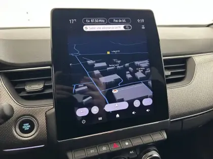 Photo 32 Renault Arkana  E-Tech 145 - 21B