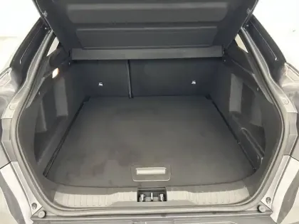 Photo 26 Renault Arkana  E-Tech 145 - 21B