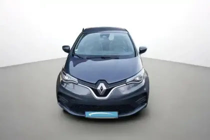 Photo 1 Renault Zoé Zoe R110 Achat Intégral - 21