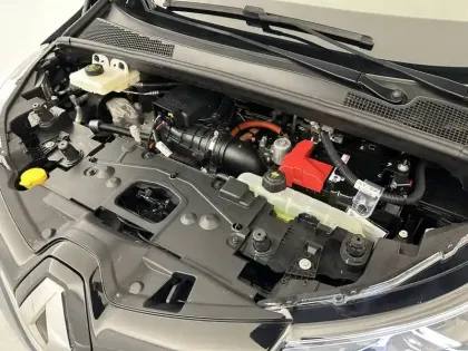 Photo 30 Renault Zoé Zoe R110 Achat Intégral - 21