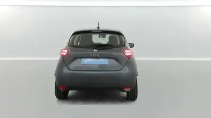 Photo 12 Renault Zoé Zoe R110 Achat Intégral - 21