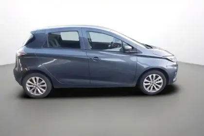 Photo 6 Renault Zoé Zoe R110 Achat Intégral - 21