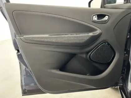 Photo 19 Renault Zoé Zoe R110 Achat Intégral - 21