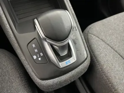 Photo 21 Renault Zoé Zoe R110 Achat Intégral - 21