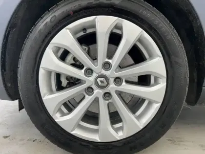 Photo 27 Renault Zoé Zoe R110 Achat Intégral - 21