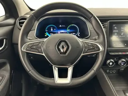 Photo 23 Renault Zoé Zoe R110 Achat Intégral - 21