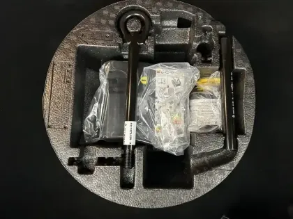 Photo 31 Renault Zoé Zoe R110 Achat Intégral - 21