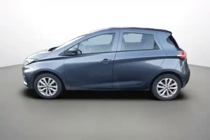 Photo 2 Renault Zoé Zoe R110 Achat Intégral - 21