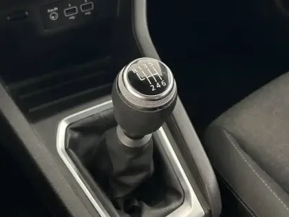 Photo 21 Renault Clio  Blue dCi 85