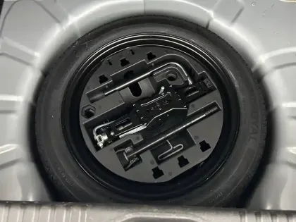 Photo 31 Renault Clio  Blue dCi 85