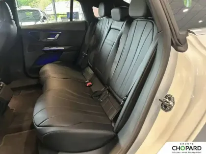 Photo 87 Mercedes EQE  300