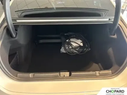 Photo 42 Mercedes EQE  300