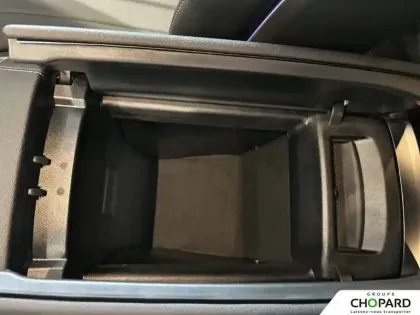 Photo 91 Mercedes EQE  300