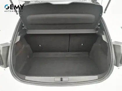 Photo 5 Peugeot 208  PureTech 75 S&S BVM5