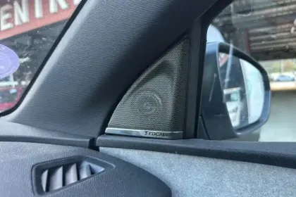 Photo 35 Peugeot 5008  PureTech 130ch S&S EAT8