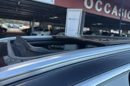 Photo 33 Peugeot 5008  PureTech 130ch S&S EAT8